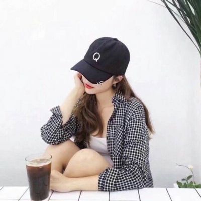 高荷惠（身份：会津女医生、曾被武田观柳禁锢制鸦片） - 动漫新番免费在线观看 - 平板观看